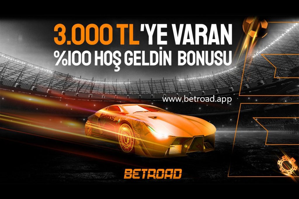 betroad-bonus-betroadapp