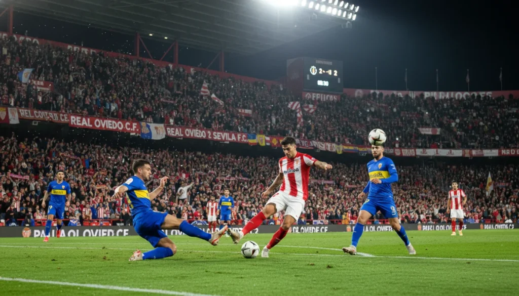 Samsunspor’un Madrid Yolculuğu: Avrupa Kupalarındaki 22. Büyük Mücadele