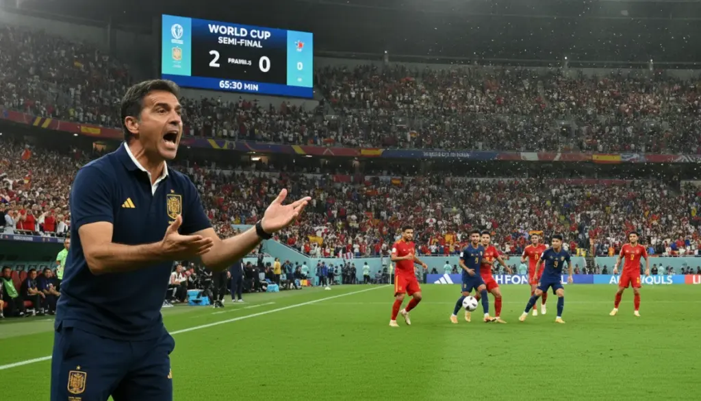Matadorlar Finalde: De la Fuente Arjantin Rakibini Bekliyor